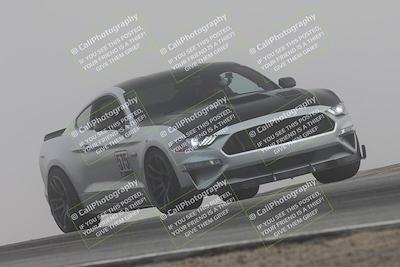 media/Jan-04-2026-SCCA SD (Sun) [[defc442887]]/1-Advanced Group/Session 1 (Turn 9 Entry)/